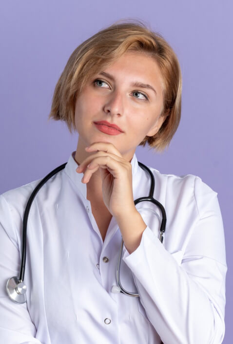 faq op. dr. ali şimşek